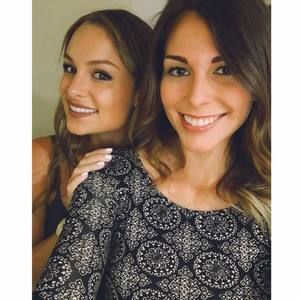 Meet your Posher, Terra